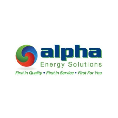 Alpha Energy Solutions | 7200 Distribution Dr, Louisville, KY 40258, United States | Phone: (888) 212-6324