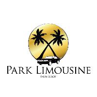 Park Limousine | 139 N County Rd, West Palm Beach, FL 33480, United States | Phone: (561) 832-2222