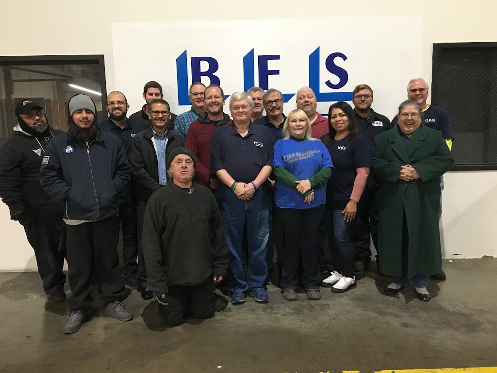 BFS Services | BFS Services, 1810 Kelly Blvd, Carrollton, TX 75006, USA | Phone: (972) 416-7444