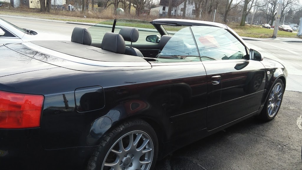 North Central Auto & equipement | 6857 Lake Ave, Elyria, OH 44035, USA | Phone: (440) 324-1161 North Central Auto & equipement | 6857 Lake Ave, Elyria, OH 44035, USA | Phone: (440) 324-1161