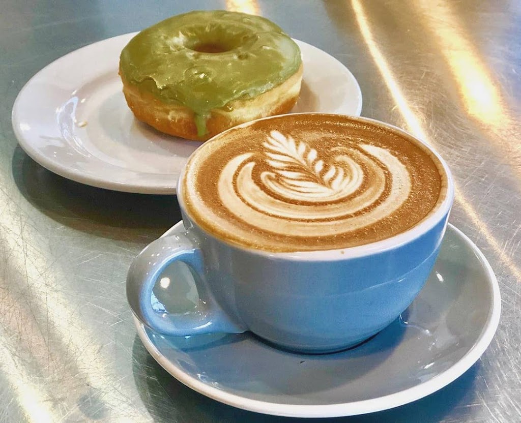 Dolores Park Cafe SFO Terminal 2 Concourse C | San Francisco, CA 94128, USA | Phone: (415) 647-7702 Dolores Park Cafe SFO Terminal 2 Concourse C | San Francisco, CA 94128, USA | Phone: (415) 647-7702