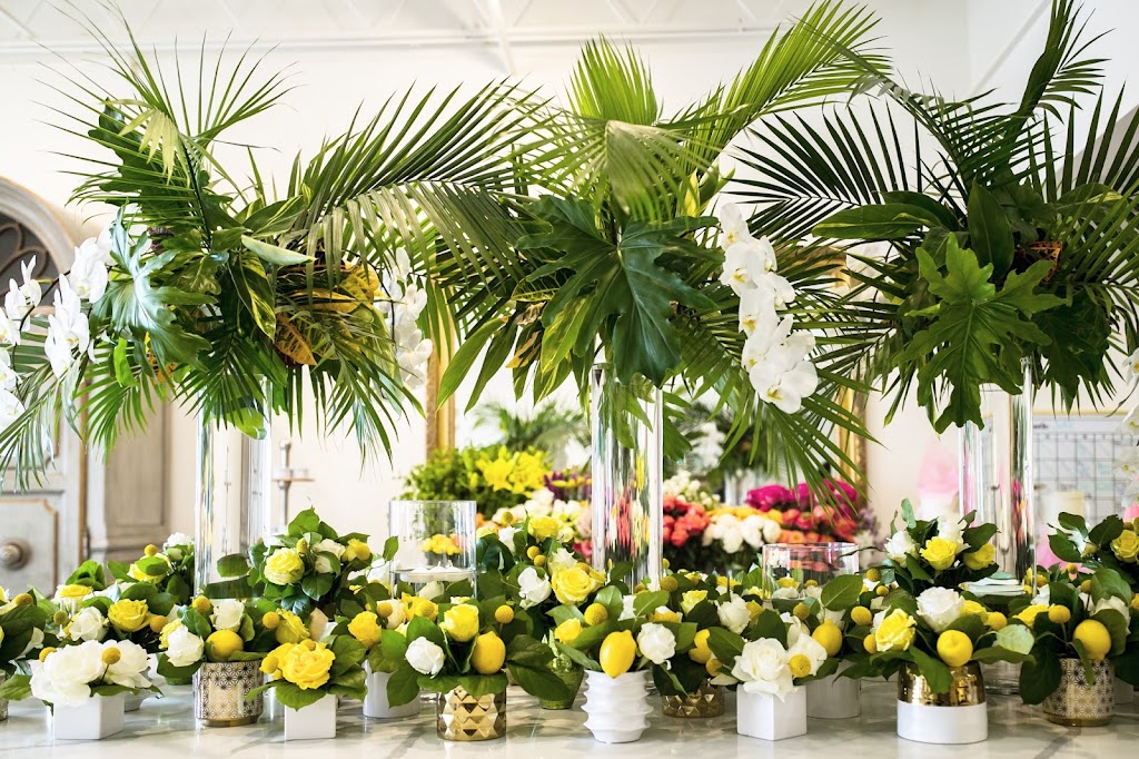 Lemon Leaf Florist | 1927 Lohmans Crossing Road, suite 100-b, Lakeway, TX 78734, USA | Phone: (737) 222-1230