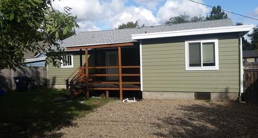 Heart & Home Real Estate - Eugene Realtors | 541 Willamette Street, Suite 213 Eugene, OR 97401 | Phone: (541) 253-4090