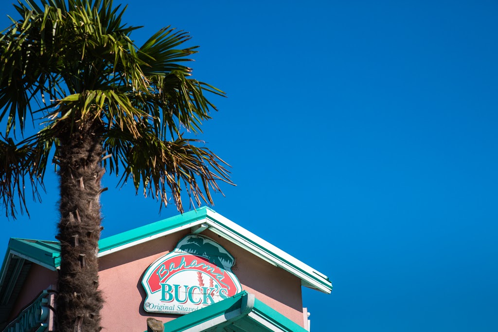 Bahama Bucks - Sachse | 5040 S State Hwy 78, Sachse, TX 75048 | Phone: (972) 495-3185