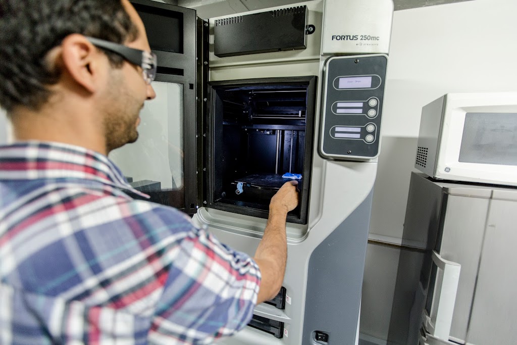 TECHFIT Digital Surgery | 1511 Aviation Center Pkwy Suite 220H, Daytona Beach, FL 32114, USA | Phone: (386) 872-0872