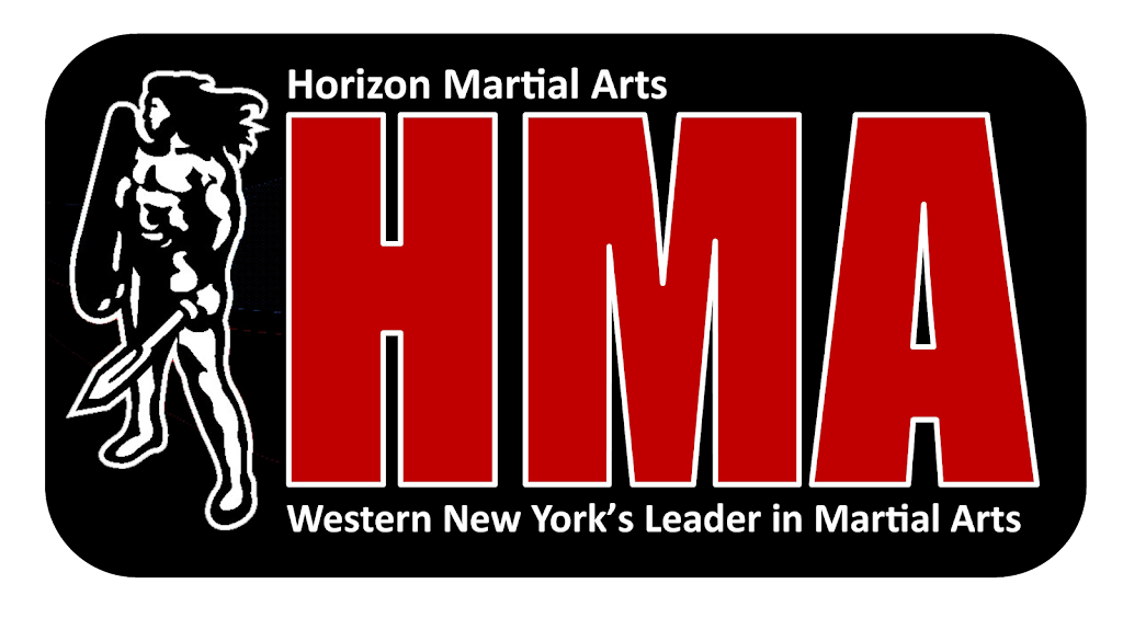 Horizon Martial Arts West Seneca, NY | 280 Center Rd, West Seneca, NY 14224, USA | Phone: (716) 675-0899