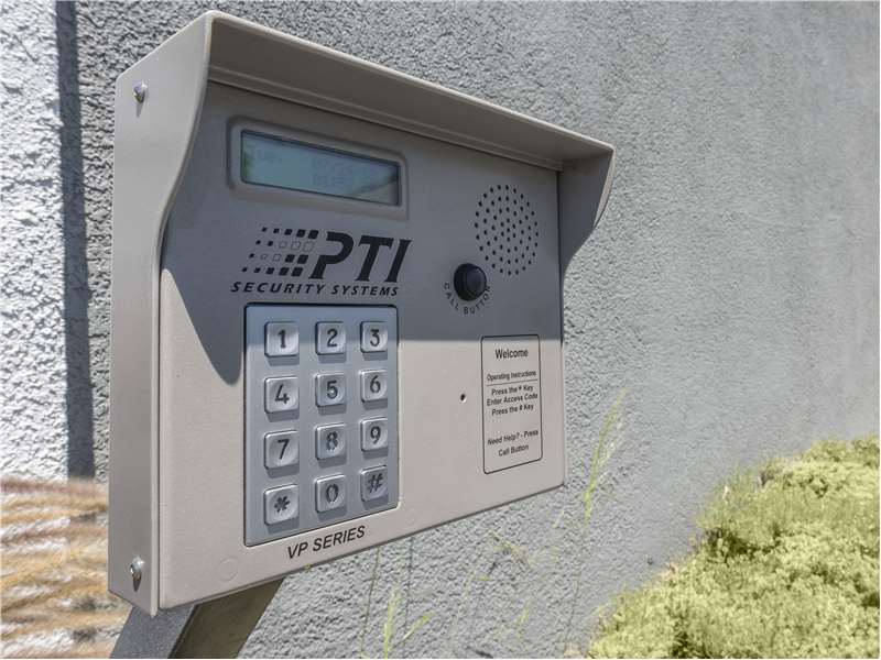 Guardian Insurance Group | 122-129, 39506 W Daisy Mountain Dr, Anthem, AZ 85086, USA | Phone: (480) 939-5289