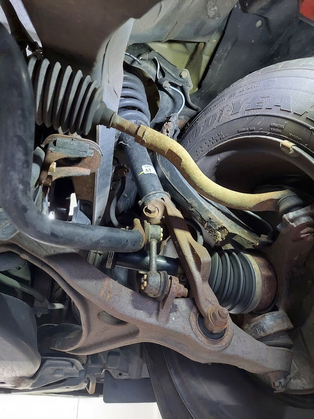 Galaxy car care | 945 Straight Path, West Babylon, NY 11704, USA | Phone: (631) 225-1002