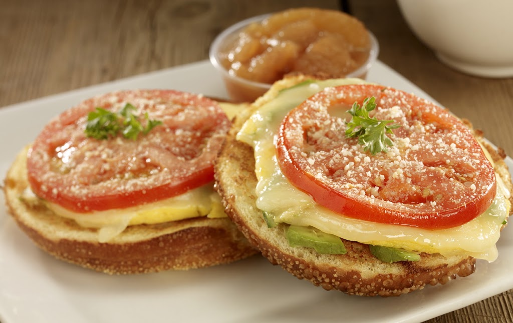 Bagel Me! | 5552 E Santa Ana Canyon Rd, Anaheim, CA 92807, USA | Phone: (714) 685-9723