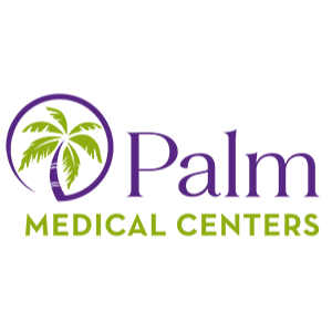 Palm Medical Centers - Plantation | 6971 W Sunrise Blvd suite 105 & 106, Plantation, FL 33313, USA | Phone: (954) 581-0040