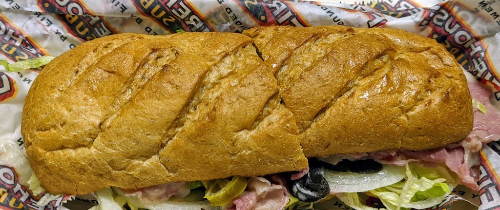 Firehouse Subs Brier Creek | 10251 Little Brier Creek Ln, Raleigh, NC 27617, USA | Phone: (919) 806-3900