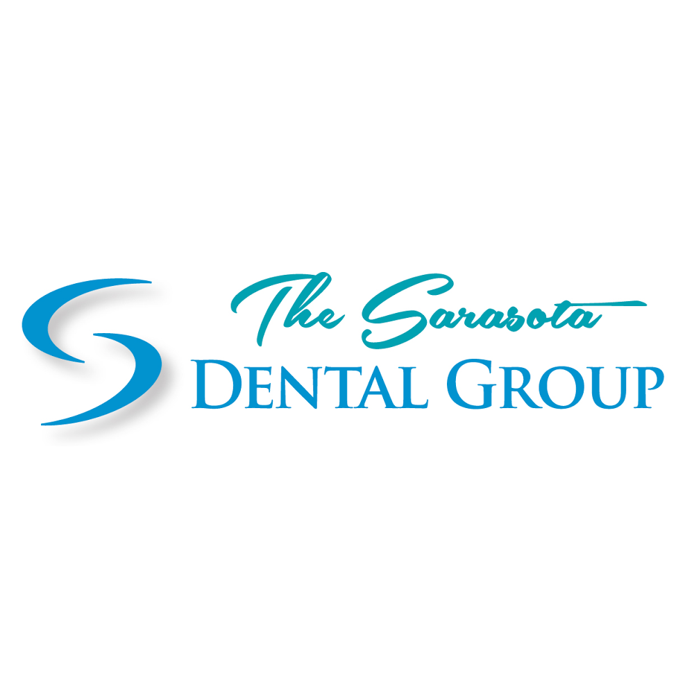 Sarasota Dental Group, Drs. Fabiani and Karp | 2100 Proctor Rd, Sarasota, FL 34231, USA | Phone: (941) 926-0000