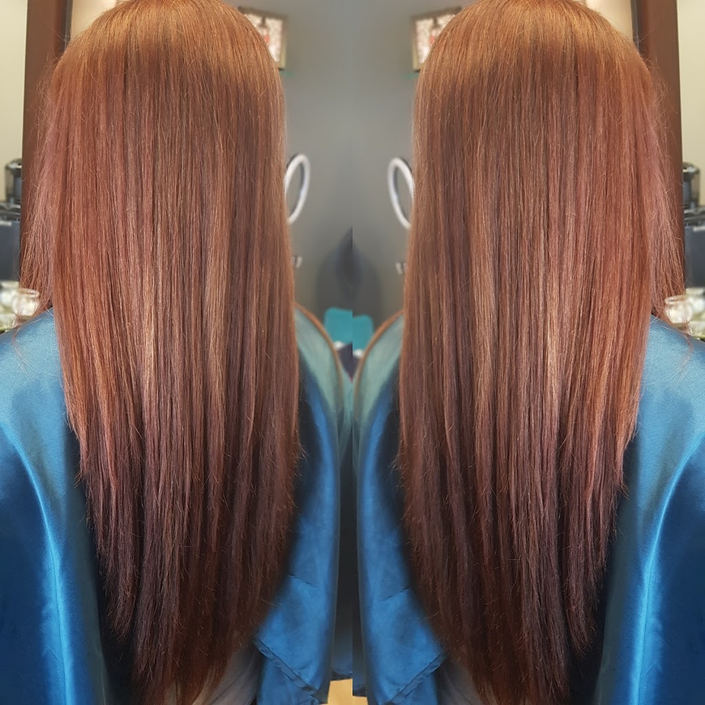 Hair By Jill Crowe | 29605 US Hwy 19 N Suite 340, Clearwater, FL 33761, USA | Phone: (813) 447-6917