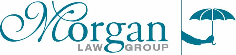 Morgan Law Group | 1500 Quail St #540, Newport Beach, CA 92660 | Phone: (949) 260-1400