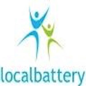 Localbattery.com, Manabe & Associates LLC | 91-110 Hanua St #317, Kapolei, HI 96707, USA | Phone: (808) 892-4652