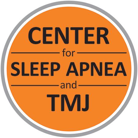 Center for Sleep Apnea and TMJ | 4820 Cascade Rd SE, Grand Rapids, MI 49546, United States | Phone: (616) 449-2570
