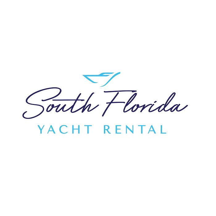 South Florida Yacht Rental | 516 S Dixie Hwy Suite 104, West Palm Beach, FL 33401 | Phone: (561) 945-8527