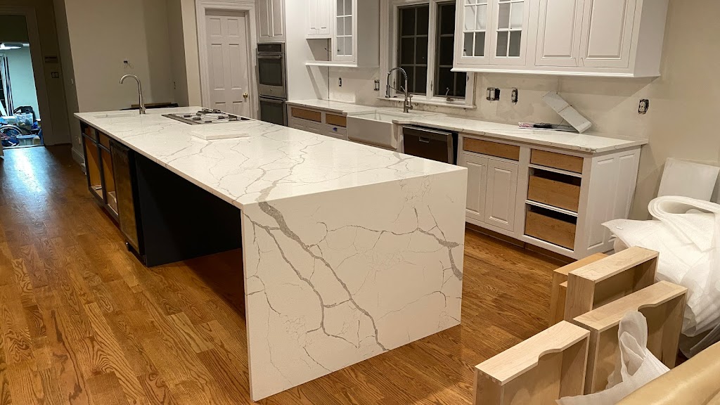 Uniqueness Bella Stone Marble, Granite and Quartz | 258 Red Cedar Ct #3d, Chesapeake, VA 23320, USA | Phone: (757) 402-1339