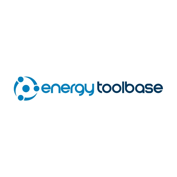 Energy Toolbase | 321 SE Osceola St, Stuart, FL 34994, United States | Phone: (866) 303-7786