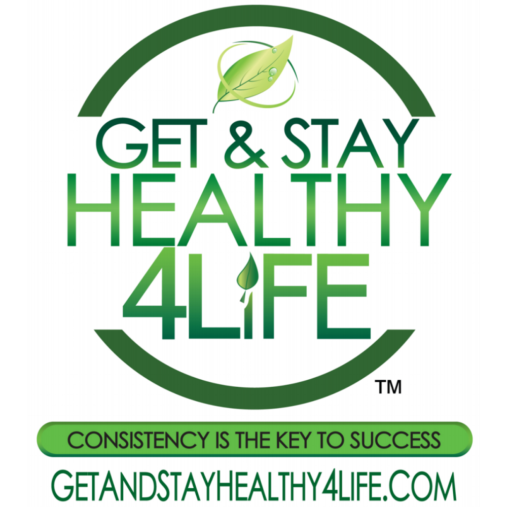 Get & Stay Healthy 4Life | 25267 Telegraph Rd Suite 102, Southfield, MI 48033, USA | Phone: (800) 635-8985
