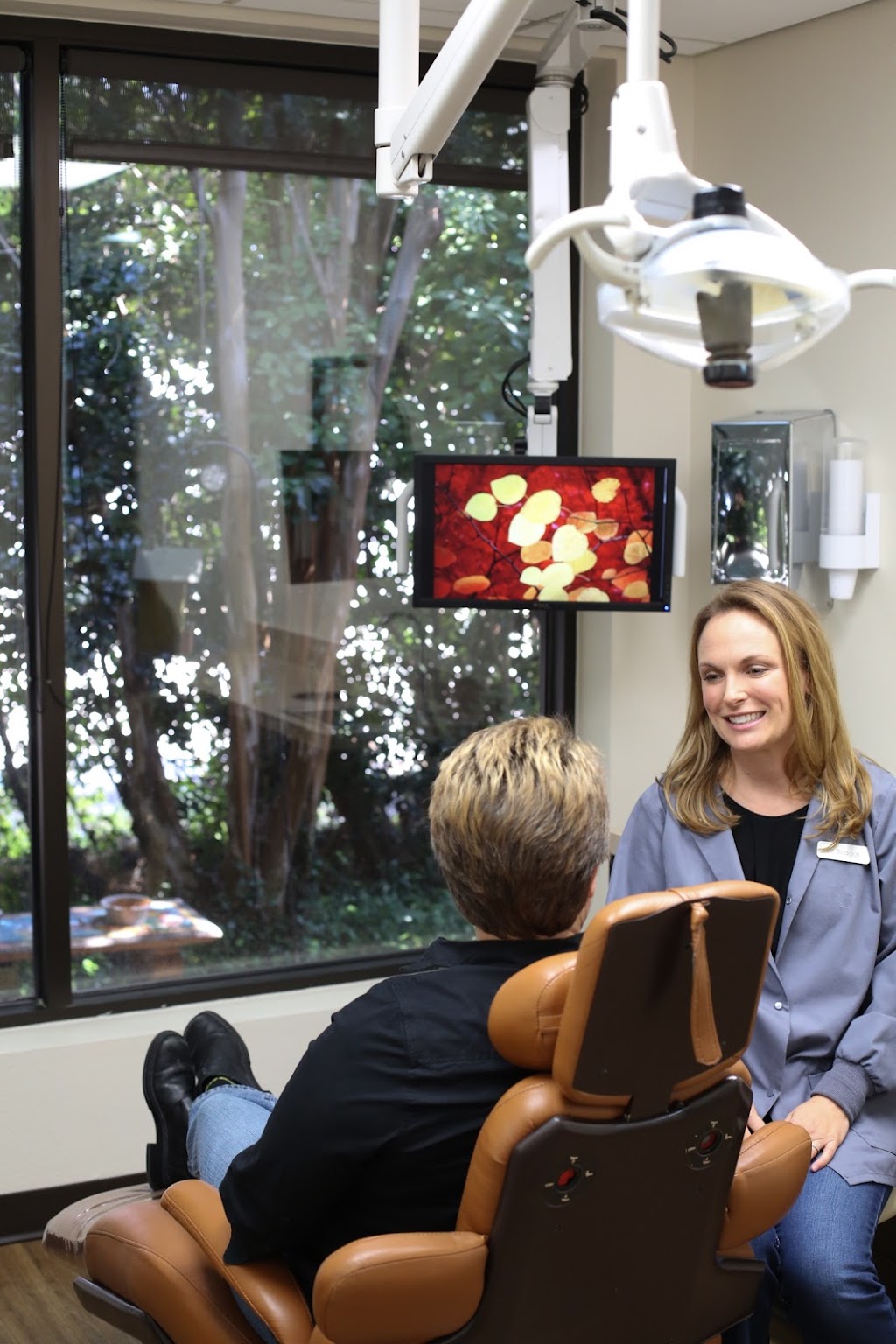 Josey Lane Dentistry | 2440 N Josey Ln Ste 102, Carrollton, TX 75006, USA | Phone: (972) 242-1592