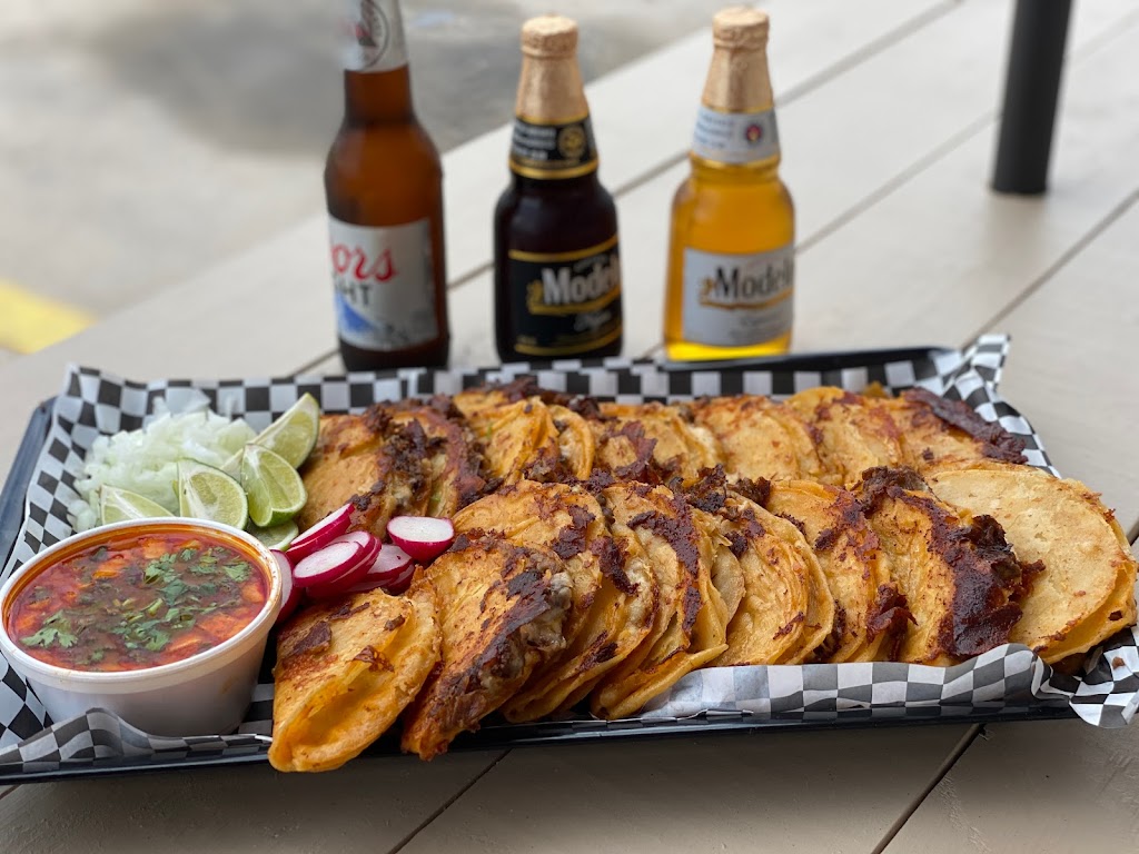 Pollo Maya | 3344 Mansfield Hwy, Forest Hill, TX 76119, USA | Phone: (972) 824-3773