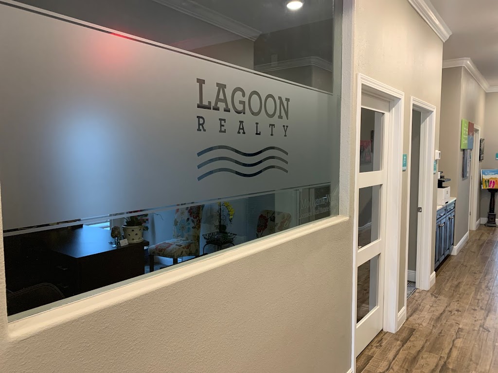 Lagoon Realty | 2502 N Rocky Point Dr # 1050, Tampa, FL 33607, USA | Phone: (813) 852-5252