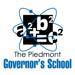 Piedmont Governors School | 645 Patriot Ave, Martinsville, VA 24112, USA | Phone: (276) 656-0328