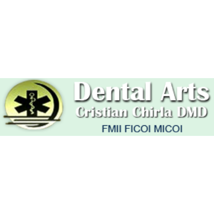 Dental Arts of Wadsworth | 416 College St C, Wadsworth, OH 44281, USA | Phone: (330) 336-3131