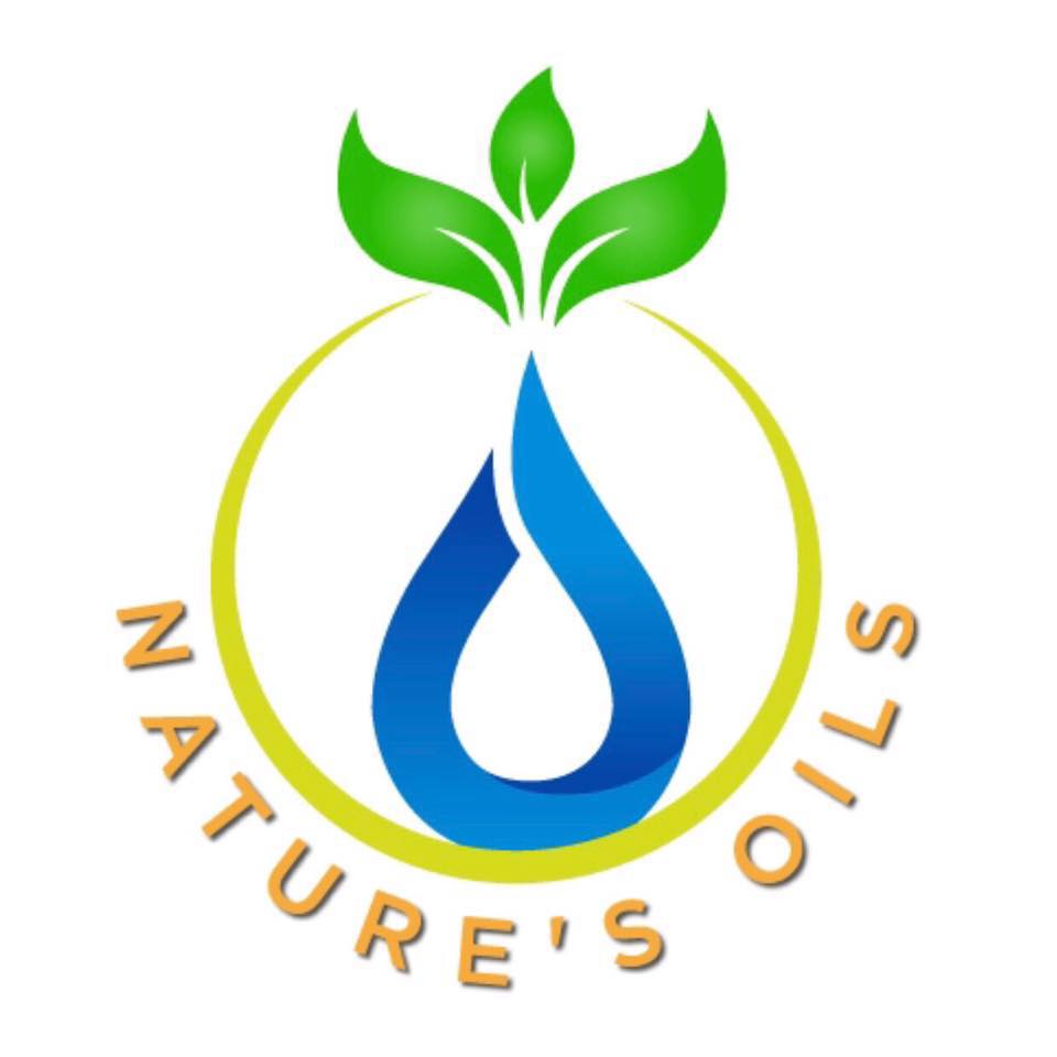 Natures Oils - CBD Shop | 11511 Walnut Ln #140, Forney, TX 75126, United States | Phone: (469) 525-3131