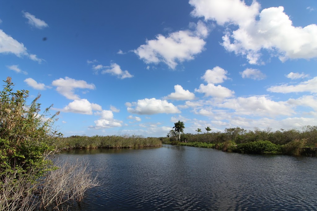 Florida National Parks Association | 10 Parachute Ky #51, Homestead, FL 33034, USA | Phone: (305) 247-1216