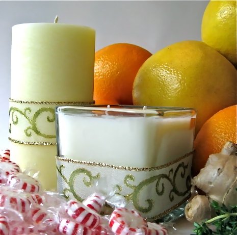 Blue Moon Candles | 81 Stephanie Ln, Washougal, WA 98671, USA | Phone: (951) 675-8386