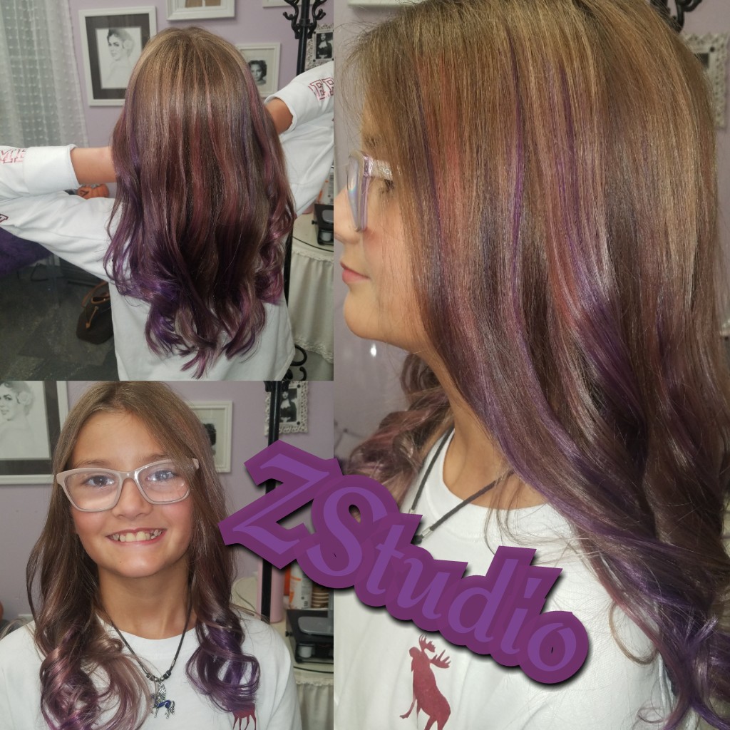 ZStudio at Sola Salon Studios | 717 Eden Way N #604, Chesapeake, VA 23320, USA | Phone: (757) 774-3183