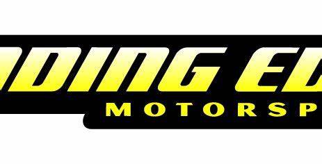 Leading Edge Motorsports Inc | 2501 S Stockton St Suit B, Lodi, CA 95240, United States | Phone: (209) 369-0921ext.1