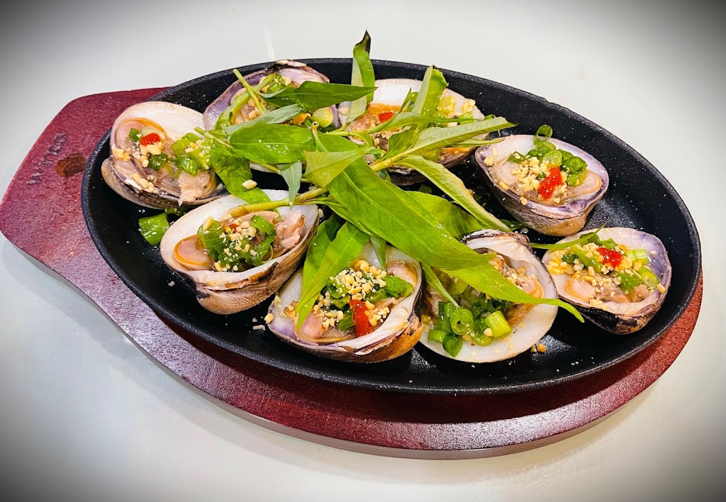FUSION | 8516 Garden Grove Blvd, Garden Grove, CA 92844, USA | Phone: (657) 263-4058
