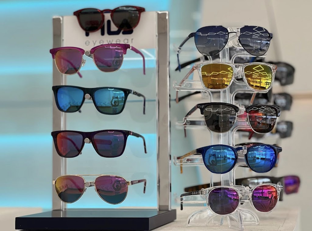 Fusion Eyewear: Designer Eyewear For Less | 130 Dolson Ave STE 108, Middletown, NY 10940, USA | Phone: (845) 956-0270