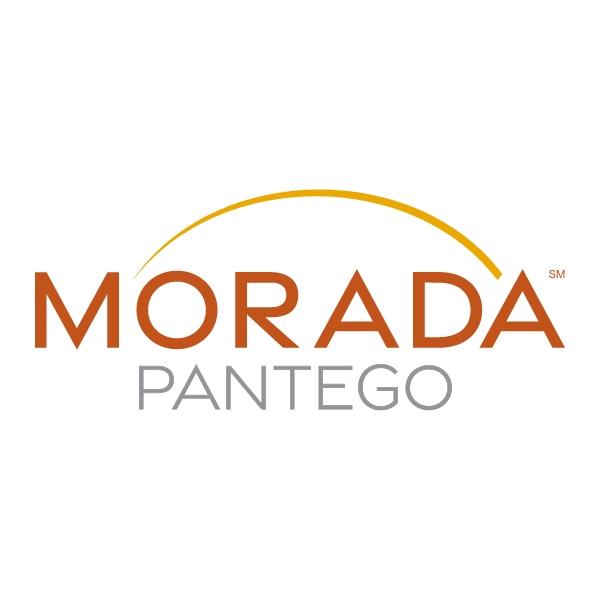 Morada Pantego | 2650 W Park Row Dr, Pantego, TX 76013, United States | Phone: (817) 438-0049