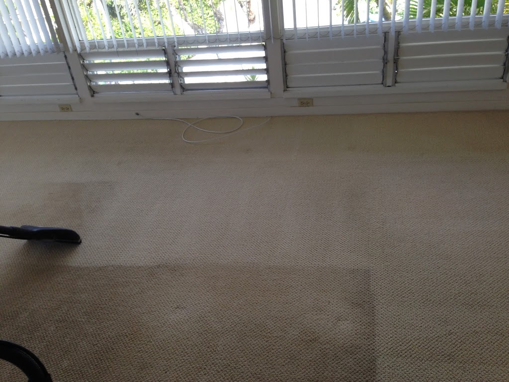 Clean Carpet Rx - Carpet Cleaning Honolulu | 6960 Niumalu Loop, Honolulu, HI 96825, USA | Phone: (808) 388-8778