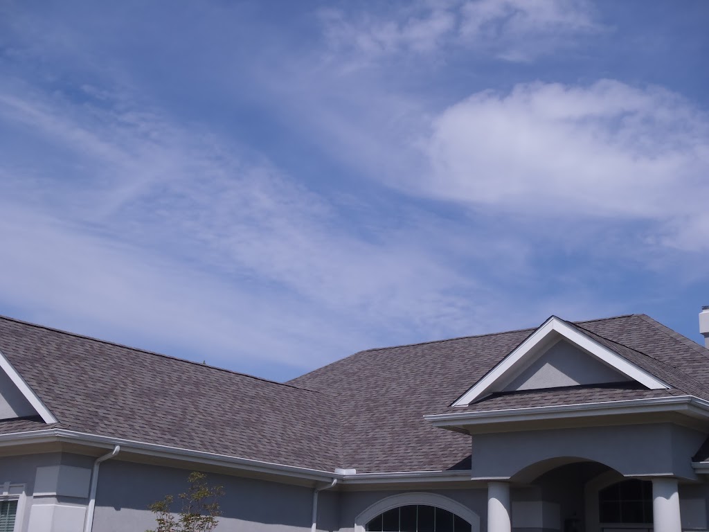 Fine Line Roofing and Restoration LLC | 1319 Hickory Dr, Beavercreek, OH 45434, USA | Phone: (937) 231-8008