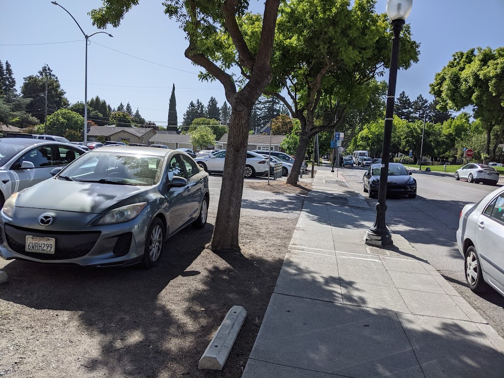 Lot 11 | 947 Villa St, Mountain View, CA 94041, USA | Phone: (650) 903-6424