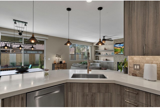 Stoll Construction. Cabinets & Design | 42241 Whisper Rock St, Indio, CA 92203, USA | Phone: (803) 804-2613