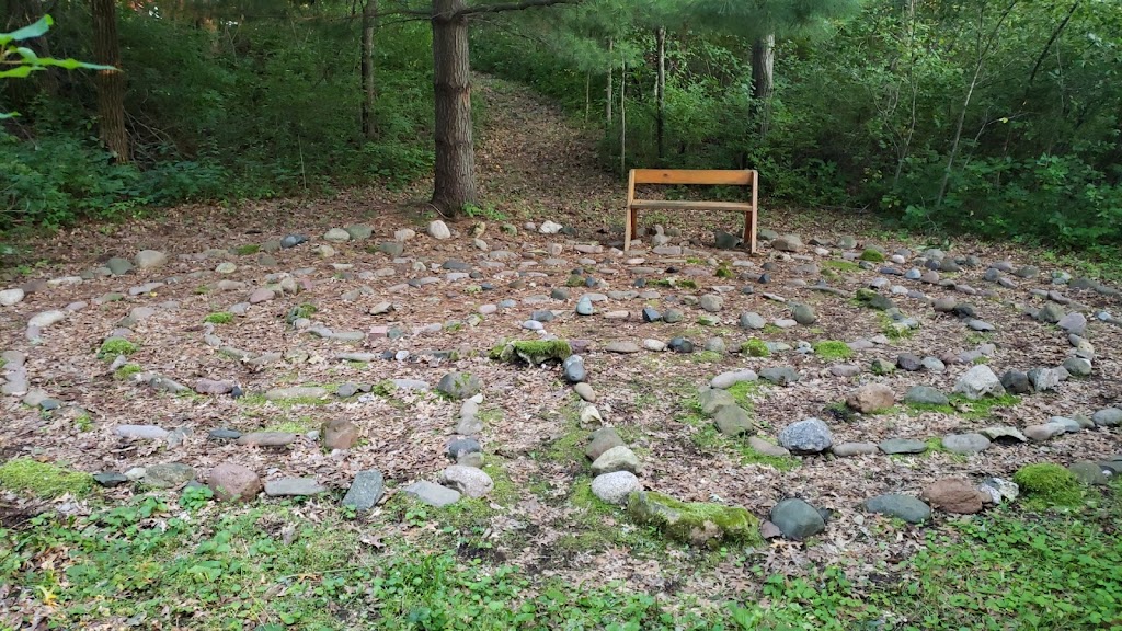 White Bear Unitarian Universalist Church | 328 Maple St, Mahtomedi, MN 55115, USA | Phone: (651) 426-2369