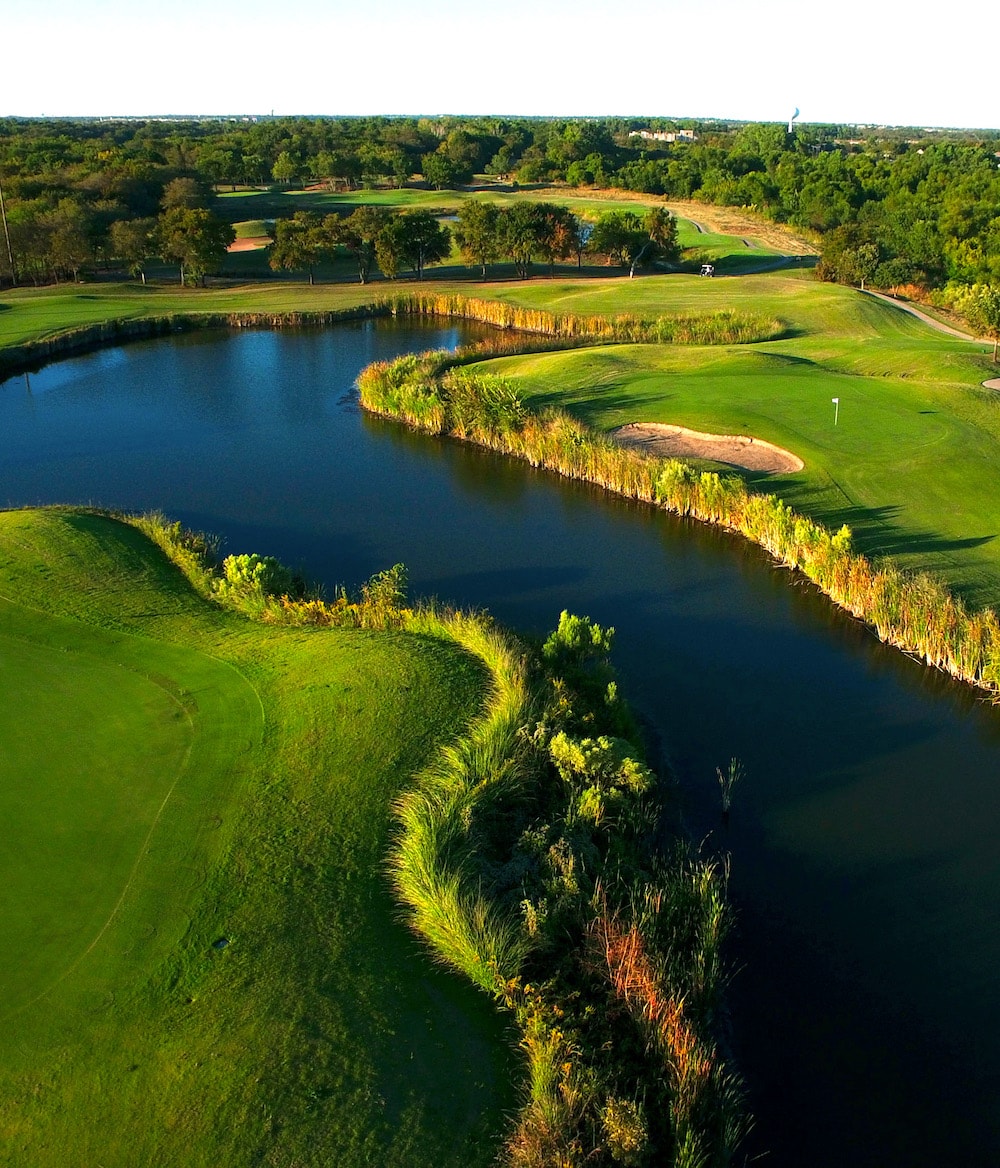 Texas Golf Center | 8940 Creek Run Rd, Fort Worth, TX 76120, USA | Phone: (817) 303-4370