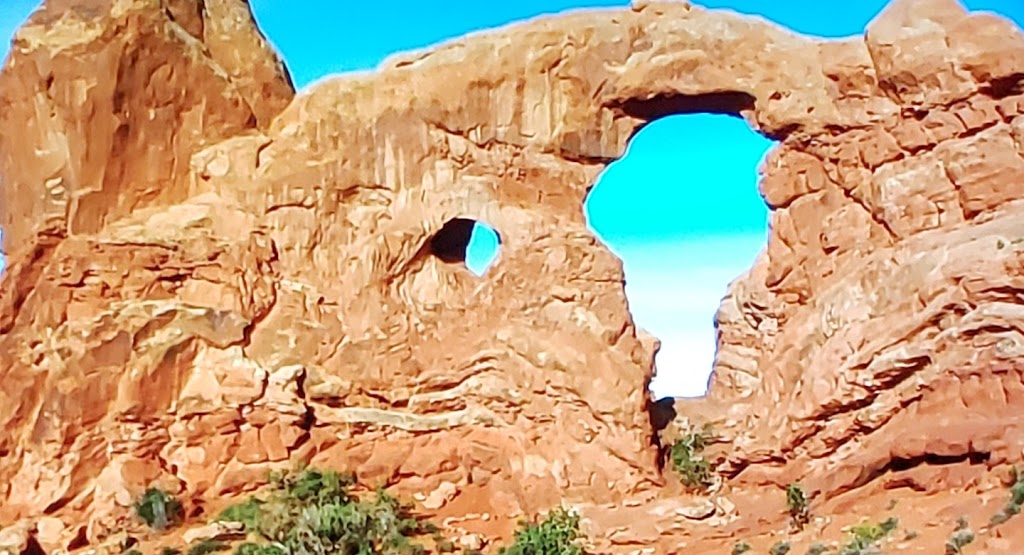 Corner Store | 1636 S Higley Rd, Gilbert, AZ 85295, USA | Phone: (480) 783-2029