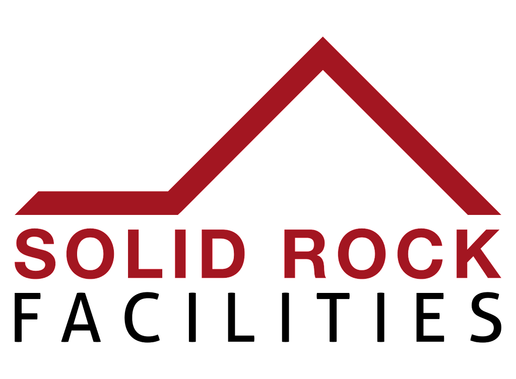 Solid Rock | 7570 Hwy 78, Dora, AL 35062, USA | Phone: (205) 255-6691