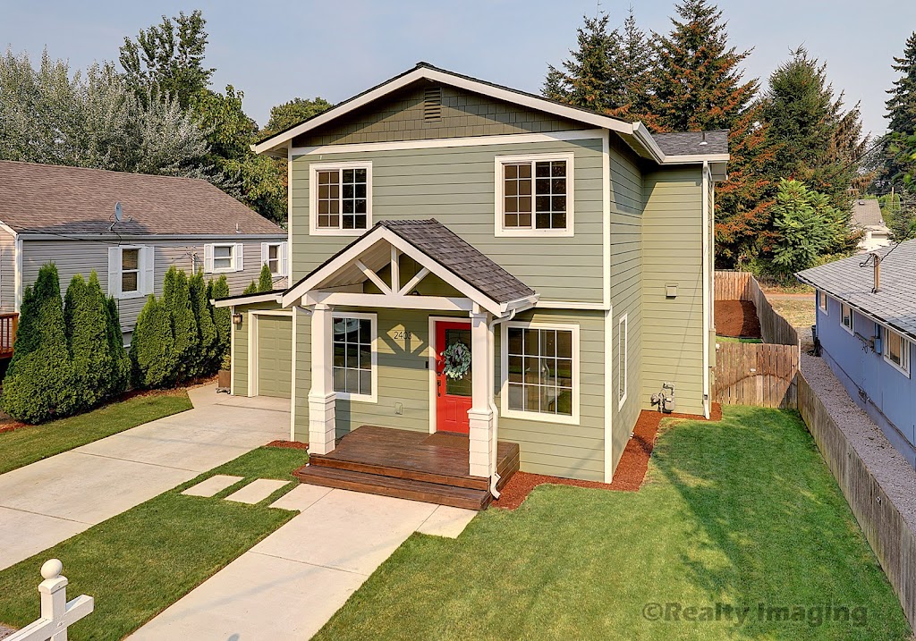 Realty Imaging | 10501 NE 107th Way, Vancouver, WA 98662, USA | Phone: (503) 252-0015