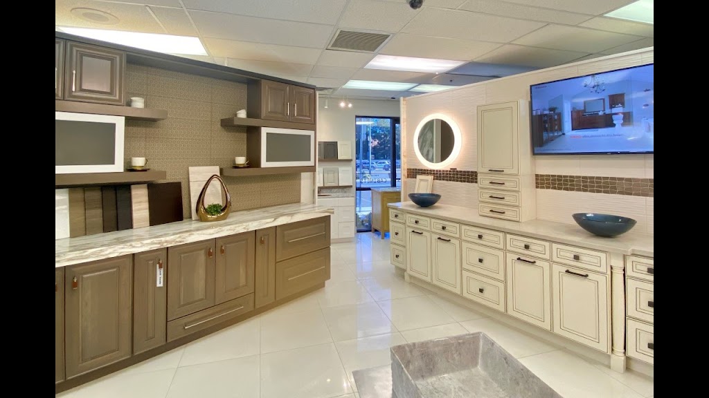 Primo Kitchen Cabinet and Stone Gallery | 4955 S Durango Dr #111, Las Vegas, NV 89113, USA | Phone: (702) 876-0107
