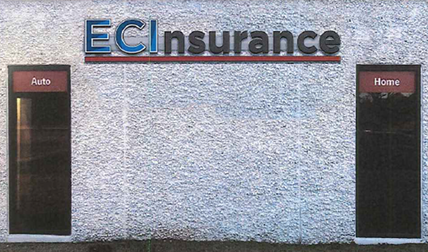 ECI Insurance | 325 Piedmont Rd N, Piedmont, OK 73078, USA | Phone: (405) 373-2977