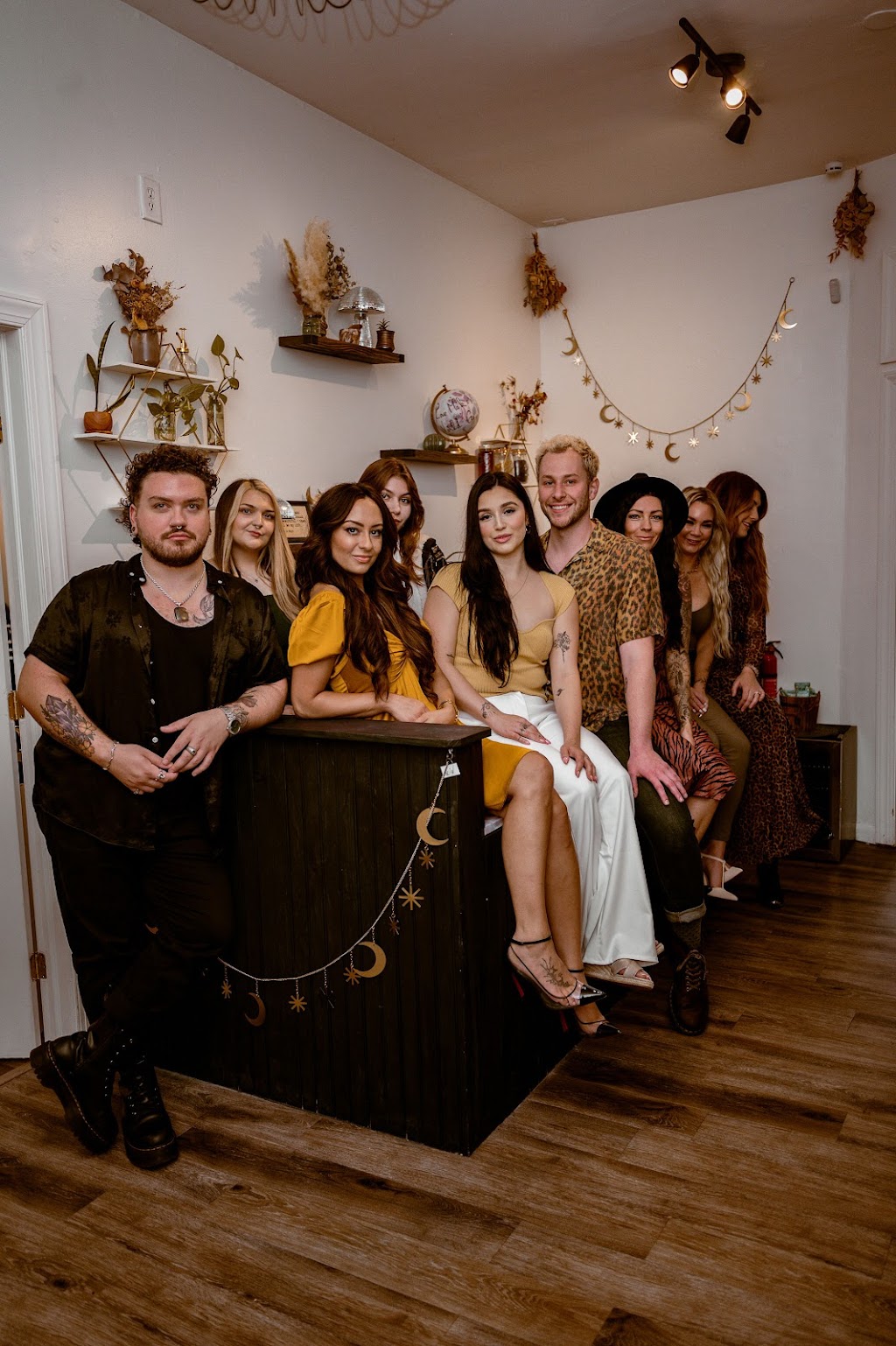 Aesthetics by Lynnea | 62 Wood Rd, Chester, NY 10918, USA | Phone: (845) 662-2481