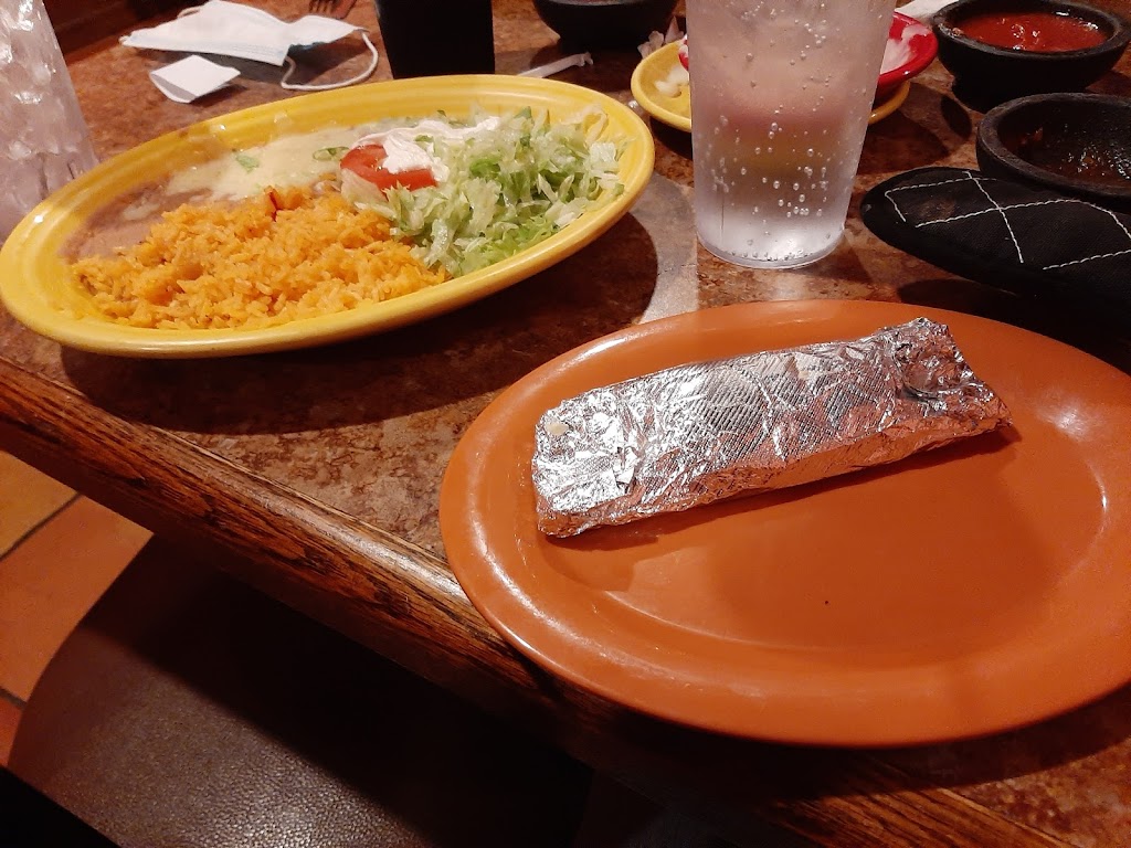 Rio Bravo Mexican Grill | 2040 Rankin Mill Rd, Greensboro, NC 27405 | Phone: (336) 375-2226